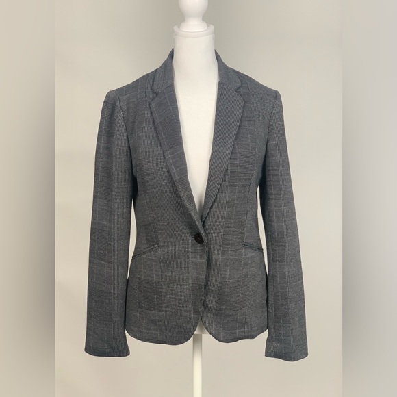 Adrienne Vittadini Soft Blazer XS - Picture 1 of 6